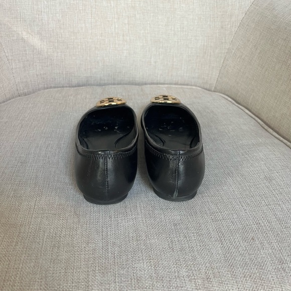 Tory Burch Ballet flats - Picture 3 of 4